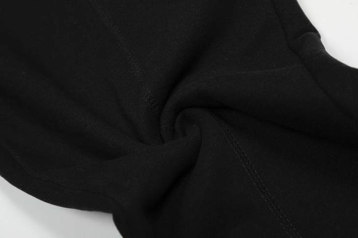 Corteiz Long Pants _SKUCorteizS-XLwmtx65314479